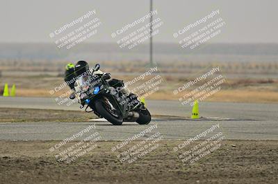 media/Nov-30-2024-TrackDaz (Sat) [[cb671e698a]]/A Group/Session 5 (Sweeper)/